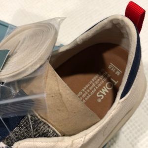 birch technical knit women's cabrillo sneakers